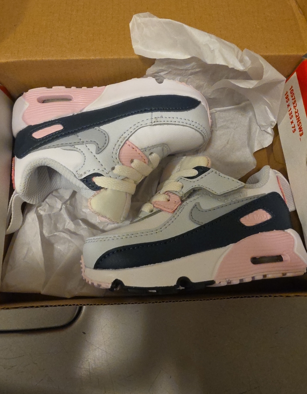 Nike Air Max 90